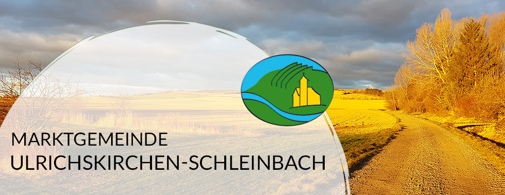 Singles ulrichskirchen-schleinbach - Sex treffen in Pulheim